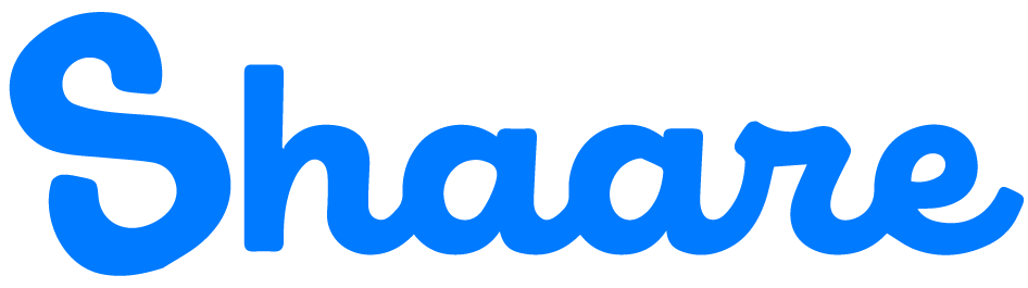 Shaare